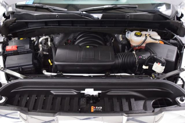2023 GMC Sierra 1500 4WD Crew Cab 147" Denali - 23033276 - 31