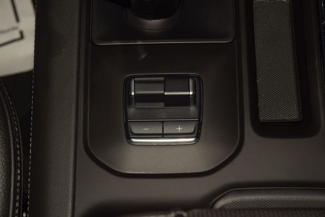 2023 GMC Sierra 1500 4WD Crew Cab 147" Denali - 23033276 - 35