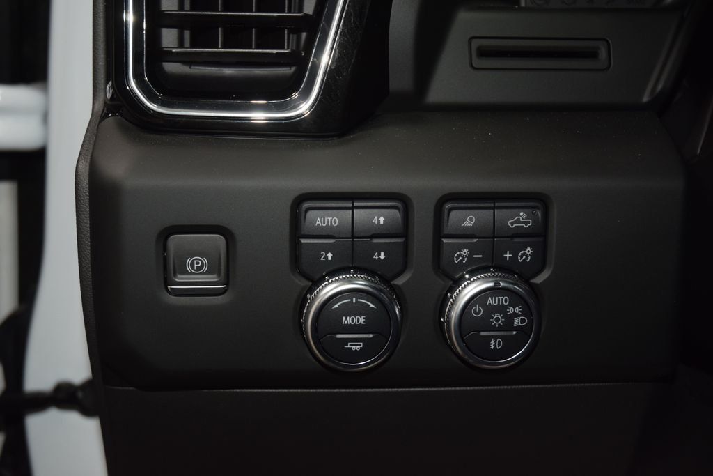2023 GMC Sierra 1500 4WD Crew Cab 147" Denali - 23033276 - 37