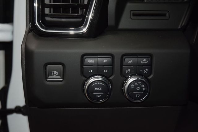 2023 GMC Sierra 1500 4WD Crew Cab 147" Denali - 23033276 - 37