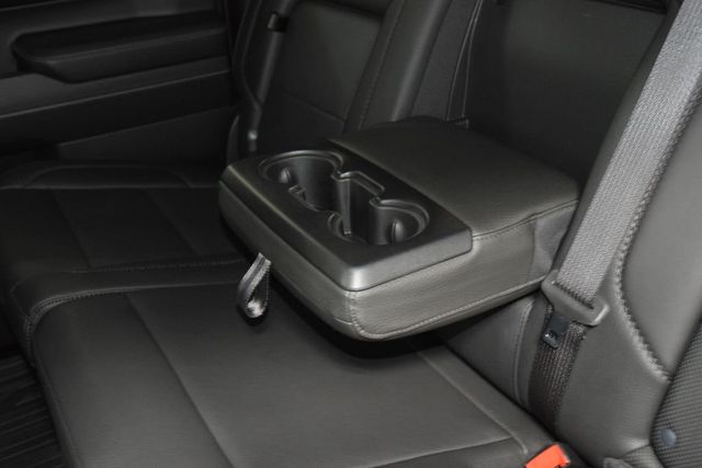 2023 GMC Sierra 1500 4WD Crew Cab 147" Denali - 23033276 - 46