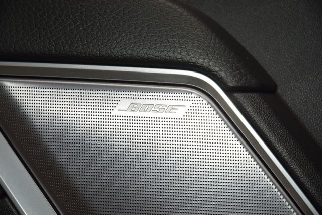 2023 GMC Sierra 1500 4WD Crew Cab 147" Denali - 23033276 - 53