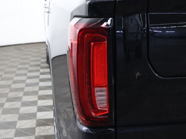 2023 GMC Sierra 1500 4WD Crew Cab 147" Denali - 23065837 - 20