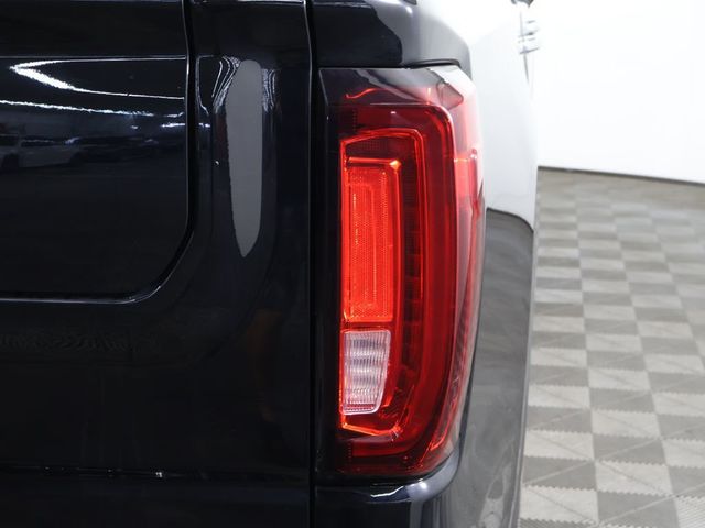 2023 GMC Sierra 1500 4WD Crew Cab 147" Denali - 23065837 - 21
