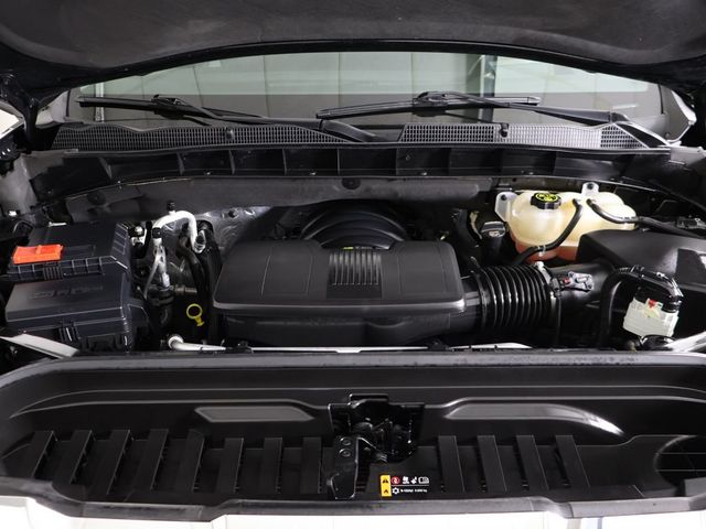 2023 GMC Sierra 1500 4WD Crew Cab 147" Denali - 23065837 - 28