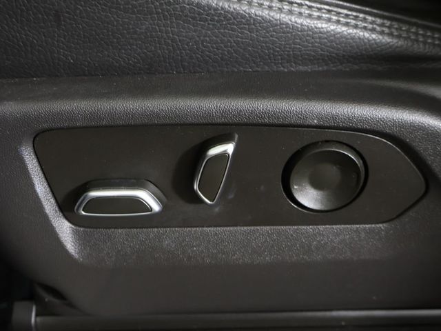 2023 GMC Sierra 1500 4WD Crew Cab 147" Denali - 23065837 - 40
