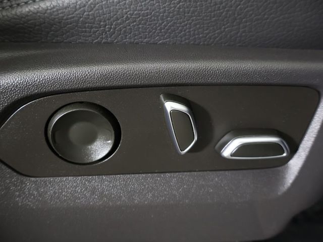 2023 GMC Sierra 1500 4WD Crew Cab 147" Denali - 23065837 - 41