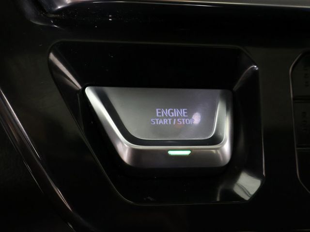2023 GMC Sierra 1500 4WD Crew Cab 147" Denali - 23065837 - 50
