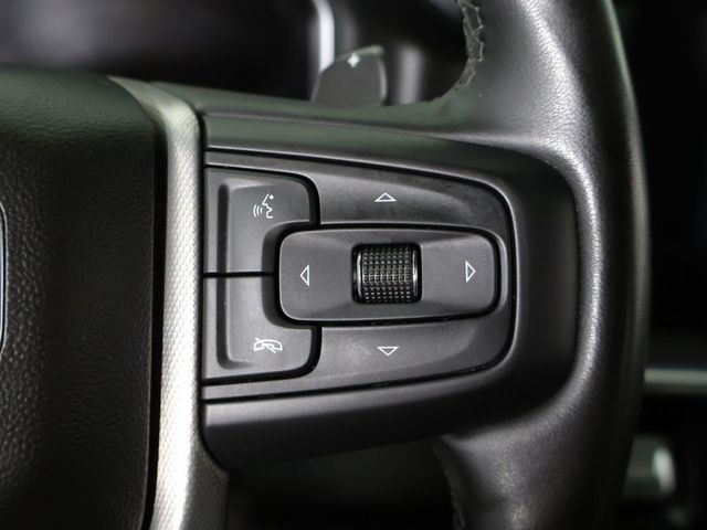 2023 GMC Sierra 1500 4WD Crew Cab 147" Denali - 23065837 - 53