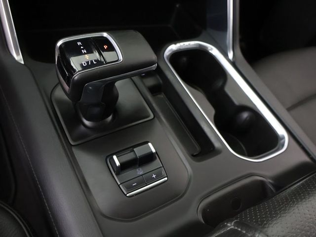 2023 GMC Sierra 1500 4WD Crew Cab 147" Denali - 23065837 - 63