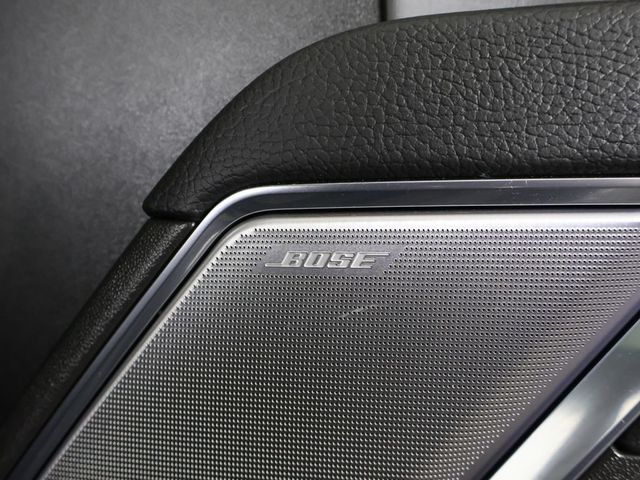 2023 GMC Sierra 1500 4WD Crew Cab 147" Denali - 23065837 - 65