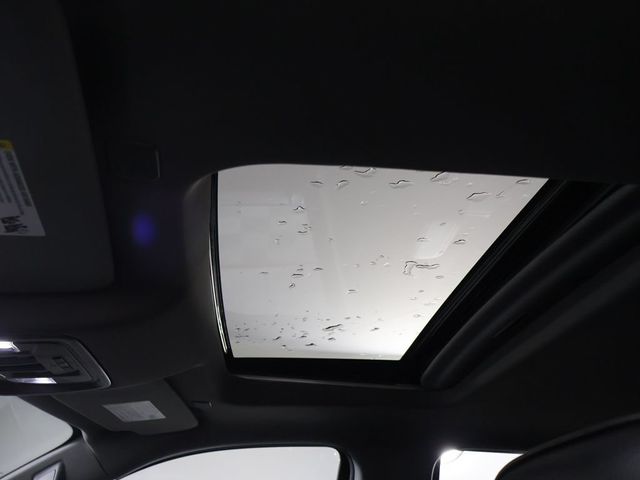 2023 GMC Sierra 1500 4WD Crew Cab 147" Denali - 23017305 - 22