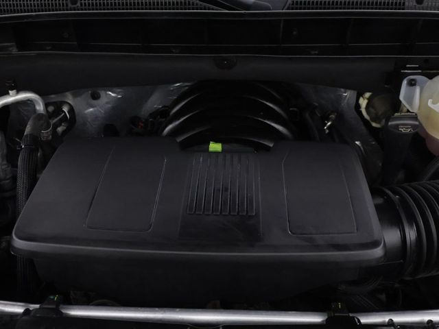 2023 GMC Sierra 1500 4WD Crew Cab 147" Denali - 23017305 - 23