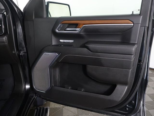 2023 GMC Sierra 1500 4WD Crew Cab 147" Denali - 23017305 - 26