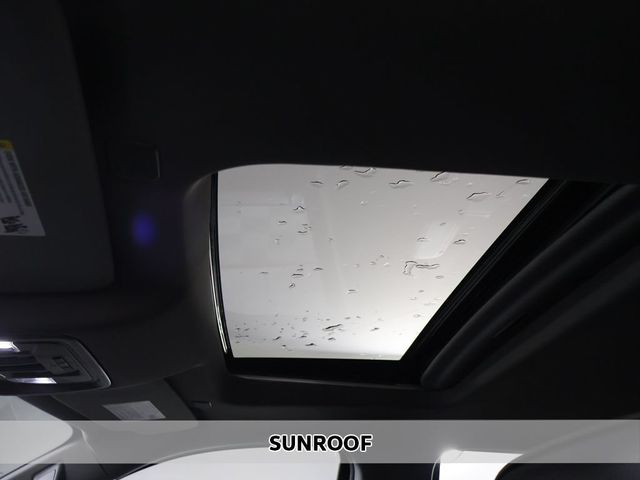 2023 GMC Sierra 1500 4WD Crew Cab 147" Denali - 23017305 - 2