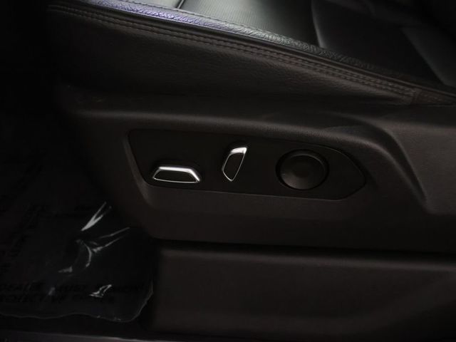 2023 GMC Sierra 1500 4WD Crew Cab 147" Denali - 23017305 - 33