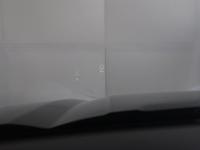 2023 GMC Sierra 1500 4WD Crew Cab 147" Denali - 23017305 - 41