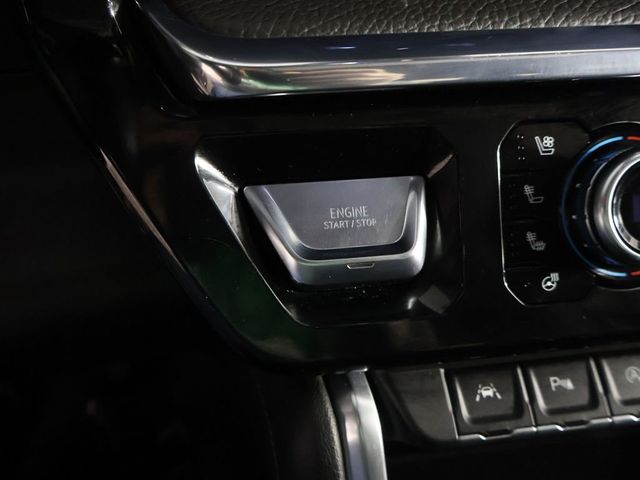 2023 GMC Sierra 1500 4WD Crew Cab 147" Denali - 23017305 - 43