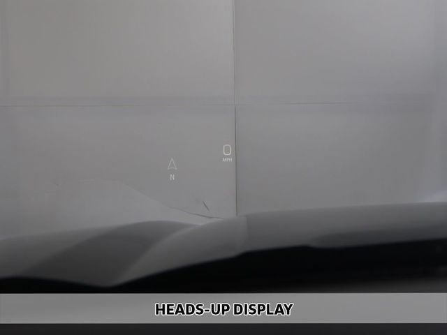 2023 GMC Sierra 1500 4WD Crew Cab 147" Denali - 23017305 - 4