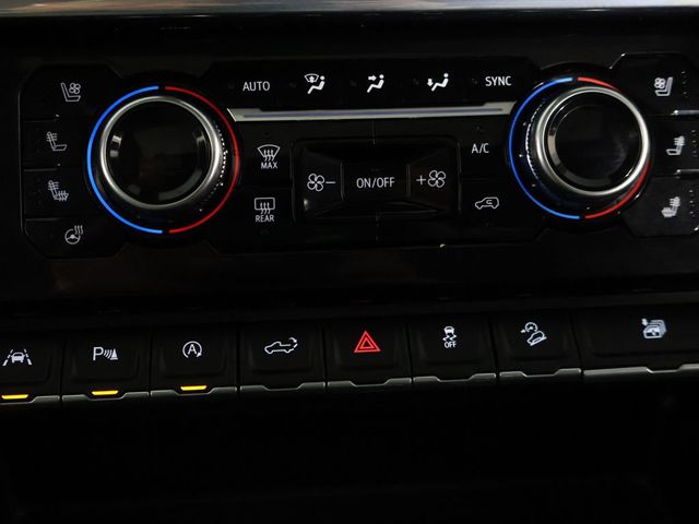 2023 GMC Sierra 1500 4WD Crew Cab 147" Denali - 23017305 - 51