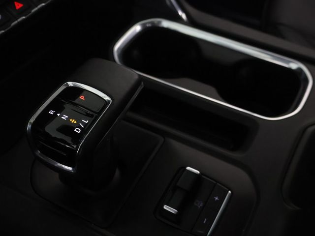 2023 GMC Sierra 1500 4WD Crew Cab 147" Denali - 23017305 - 53