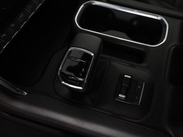 2023 GMC Sierra 1500 4WD Crew Cab 147" Denali - 23017305 - 54