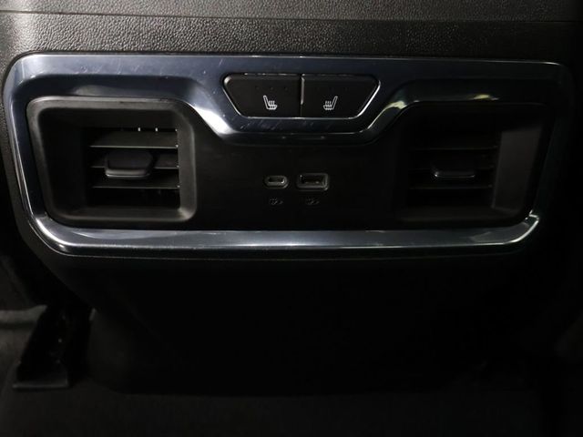 2023 GMC Sierra 1500 4WD Crew Cab 147" Denali - 23017305 - 55