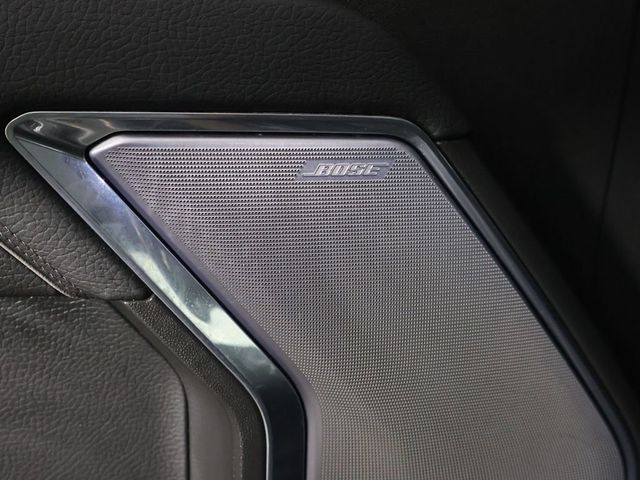 2023 GMC Sierra 1500 4WD Crew Cab 147" Denali - 23017305 - 56