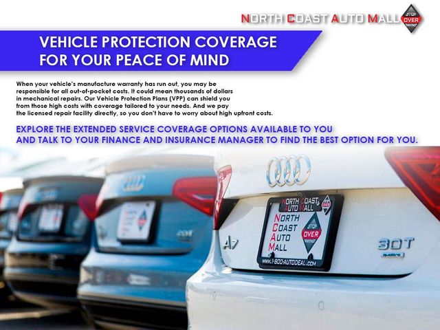 2023 GMC Sierra 1500 4WD Crew Cab 147" Denali - 23017305 - 62