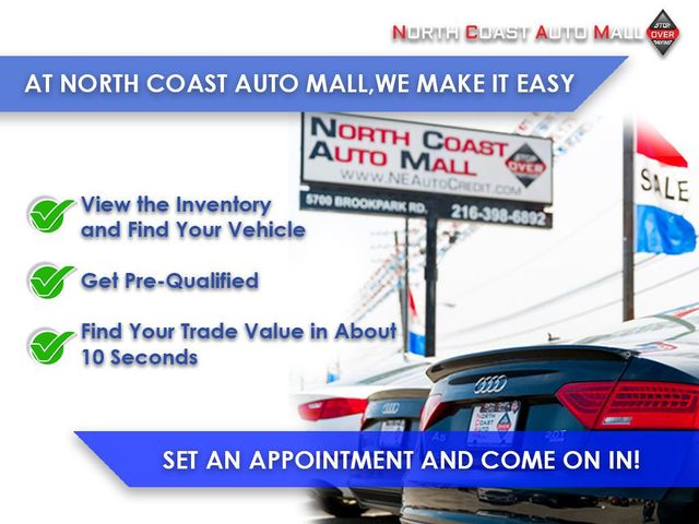 2023 GMC Sierra 1500 4WD Crew Cab 147" Denali - 23017305 - 63