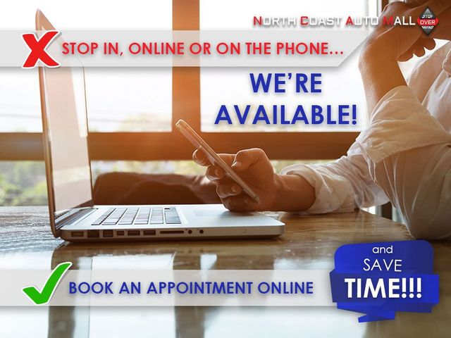 2023 GMC Sierra 1500 4WD Crew Cab 147" Denali - 23017305 - 64