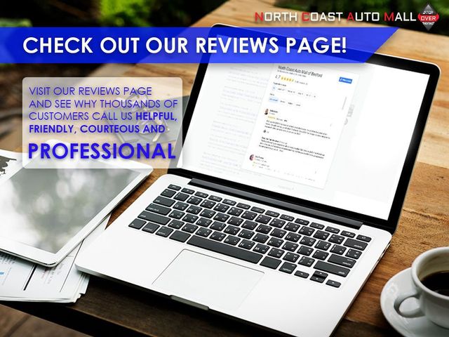 2023 GMC Sierra 1500 4WD Crew Cab 147" Denali - 23017305 - 65