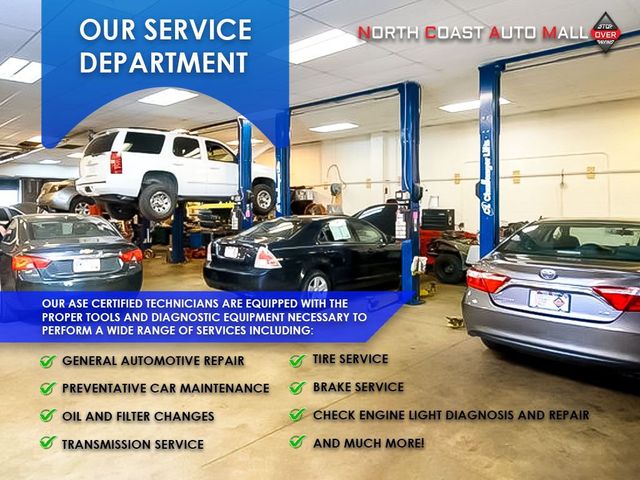 2023 GMC Sierra 1500 4WD Crew Cab 147" Denali - 23017305 - 66