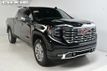 2023 GMC Sierra 1500 4WD Crew Cab 147" Denali - 22905357 - 0