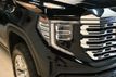 2023 GMC Sierra 1500 4WD Crew Cab 147" Denali - 22905357 - 9