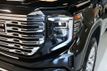2023 GMC Sierra 1500 4WD Crew Cab 147" Denali - 22905357 - 10