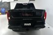2023 GMC Sierra 1500 4WD Crew Cab 147" Denali - 22905357 - 12