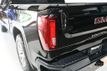 2023 GMC Sierra 1500 4WD Crew Cab 147" Denali - 22905357 - 13