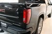 2023 GMC Sierra 1500 4WD Crew Cab 147" Denali - 22905357 - 14