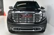 2023 GMC Sierra 1500 4WD Crew Cab 147" Denali - 22905357 - 15