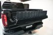 2023 GMC Sierra 1500 4WD Crew Cab 147" Denali - 22905357 - 17