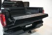 2023 GMC Sierra 1500 4WD Crew Cab 147" Denali - 22905357 - 18