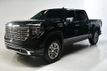2023 GMC Sierra 1500 4WD Crew Cab 147" Denali - 22905357 - 1