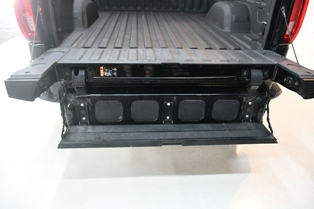 2023 GMC Sierra 1500 4WD Crew Cab 147" Denali - 22905357 - 19