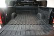2023 GMC Sierra 1500 4WD Crew Cab 147" Denali - 22905357 - 21
