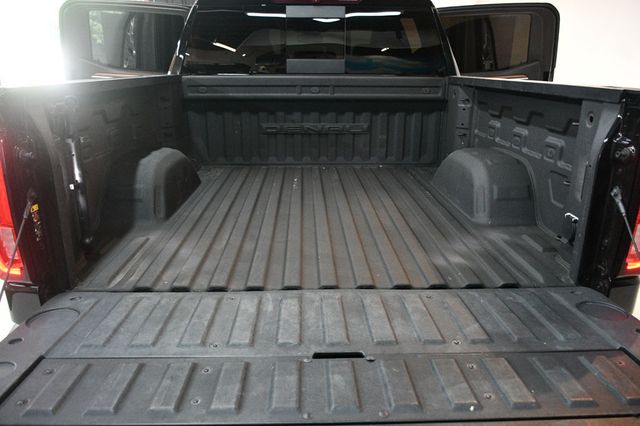 2023 GMC Sierra 1500 4WD Crew Cab 147" Denali - 22905357 - 21