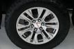 2023 GMC Sierra 1500 4WD Crew Cab 147" Denali - 22905357 - 22
