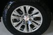 2023 GMC Sierra 1500 4WD Crew Cab 147" Denali - 22905357 - 23