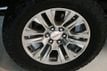 2023 GMC Sierra 1500 4WD Crew Cab 147" Denali - 22905357 - 24