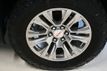 2023 GMC Sierra 1500 4WD Crew Cab 147" Denali - 22905357 - 25